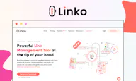 Linko