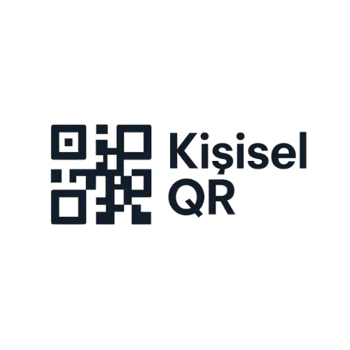 Kişisel QR gallery image