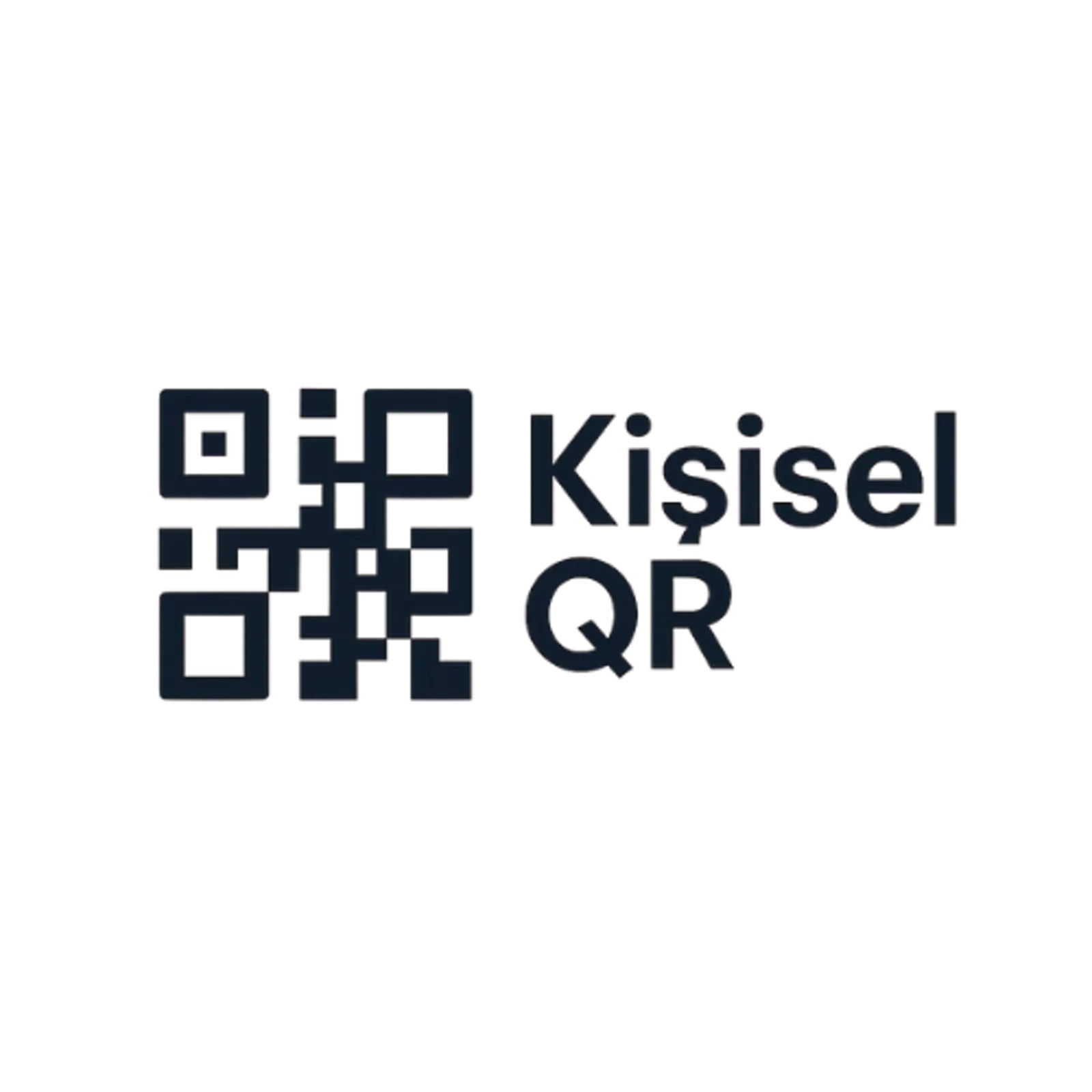 Kişisel QR screenshot 1