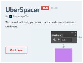 UberPlugins gallery image