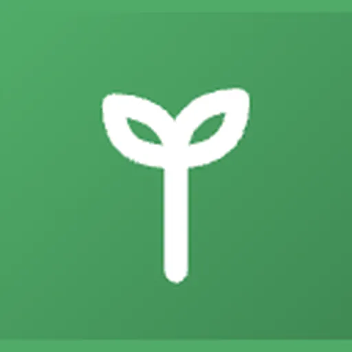 LandEarly | AI Job Search