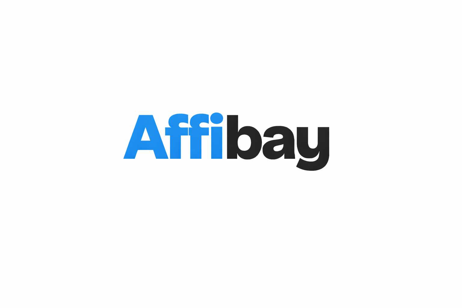 Affibay