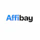 Affibay