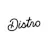 Distro