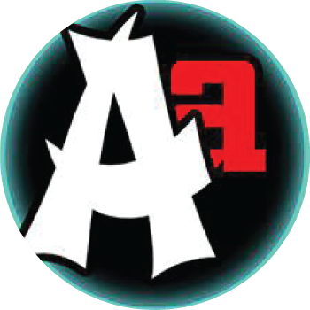 Aa mokand