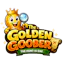 The Golden Goober