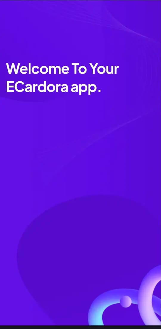 Ecardora media 13