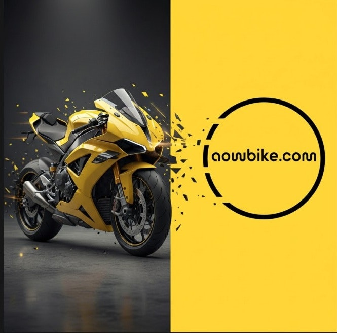 Search Results for “OLA” - Product Hunt launch logo