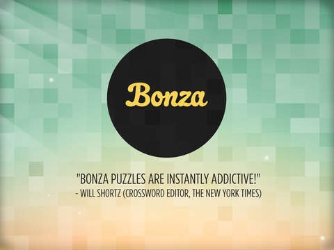 Bonza gallery image