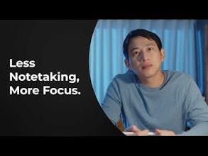 Digiotouch AI gallery image