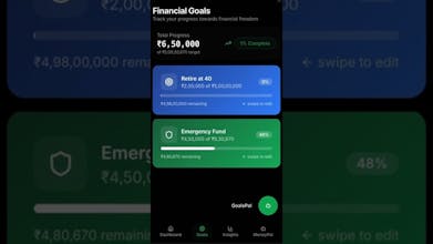 MoneyPal gallery image