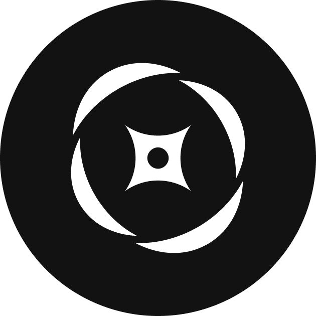 Toolio Tools - Product Hunt launch logo and brand identity