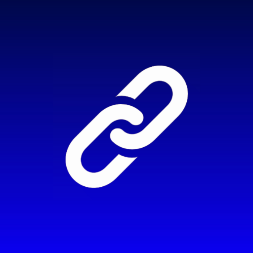 Acortador de URL