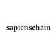 sapienschain