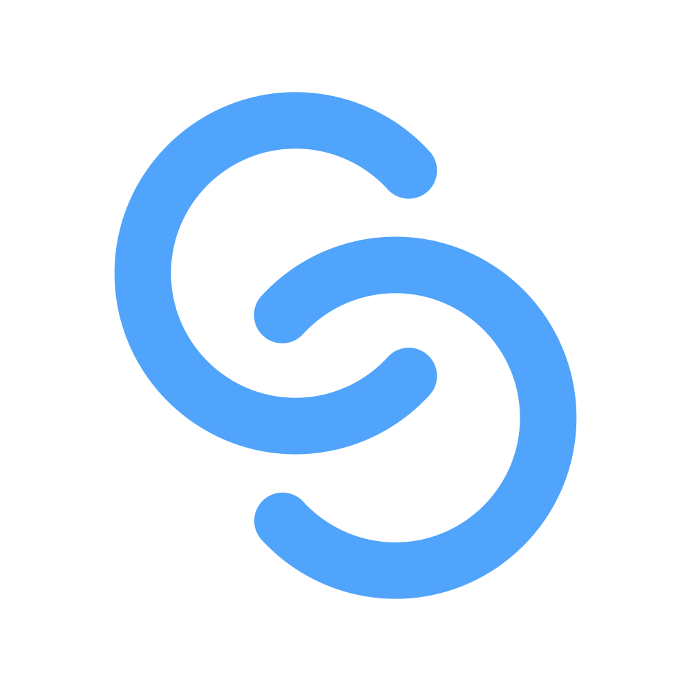 Chainbeat blockchain analytics