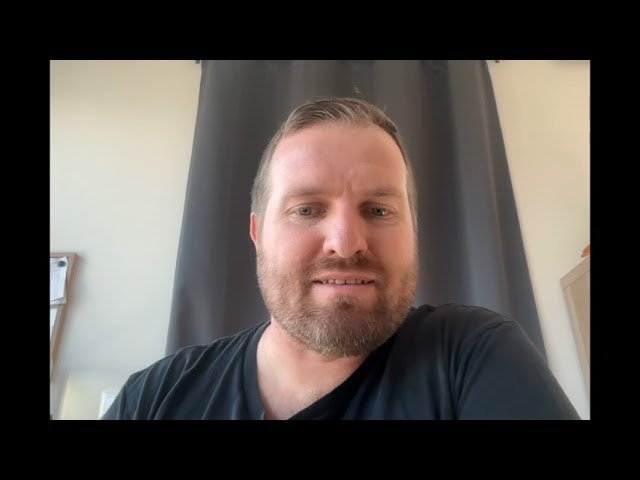 Charta CMS gallery image