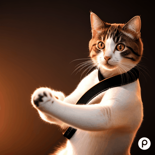 เครื่องกำเนิดไฟฟ้า AI GIF โดย PicsArt - สร้าง GIF ดั้งเดิมจากคำหรือวลี media 6