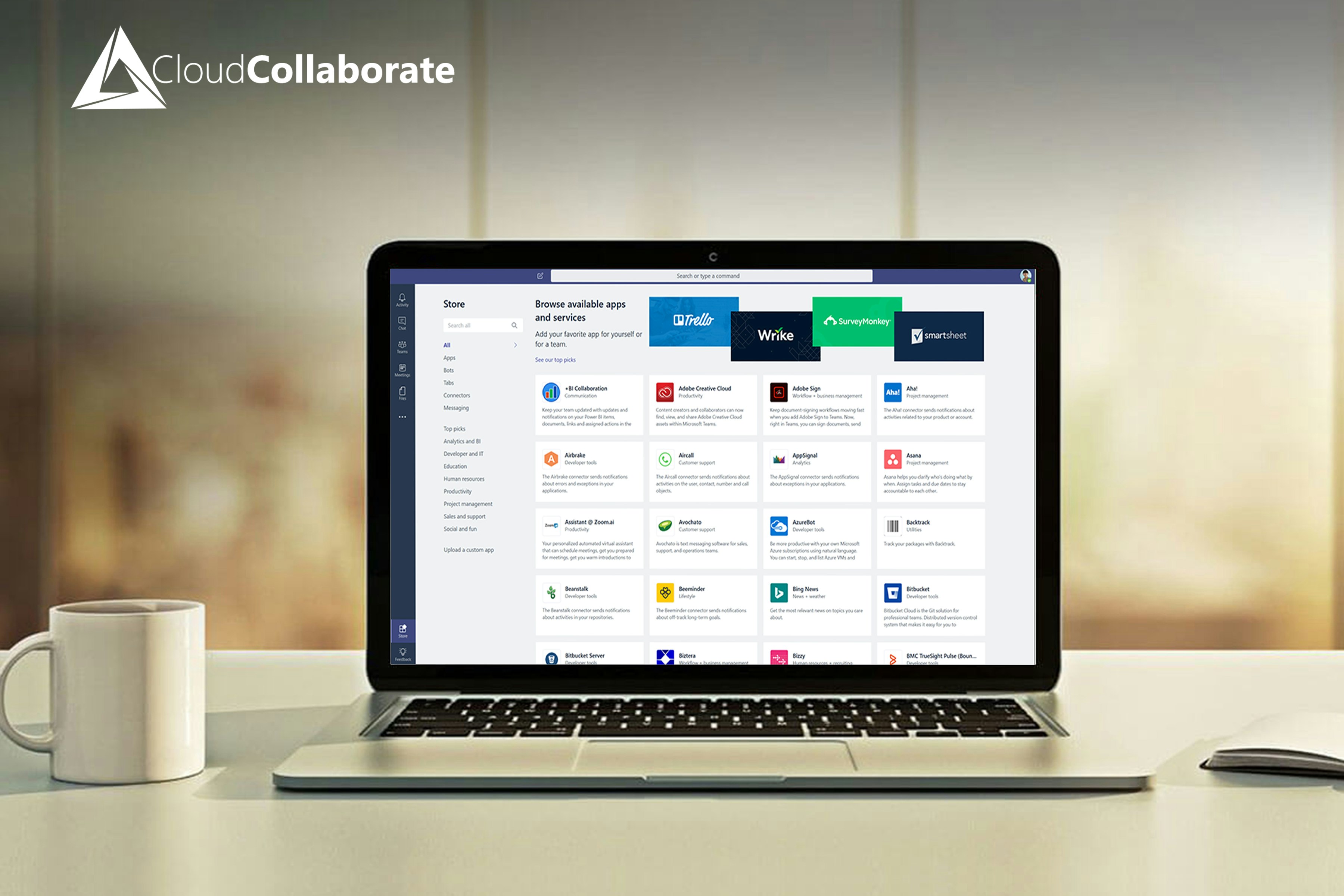 Cloud Value Discovery gallery image