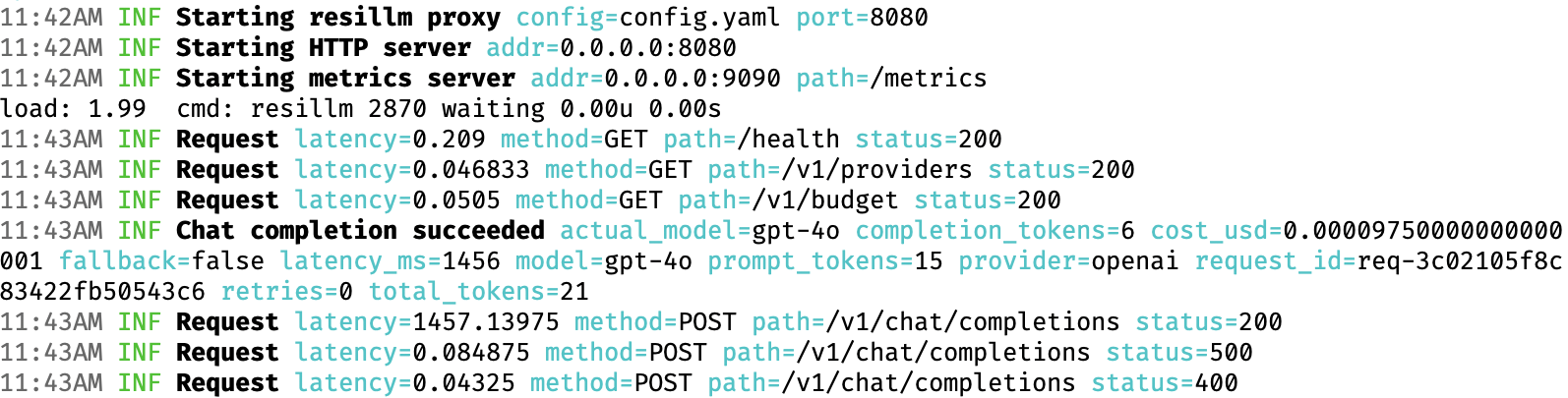 resillm gallery image