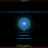 JARVIS AI