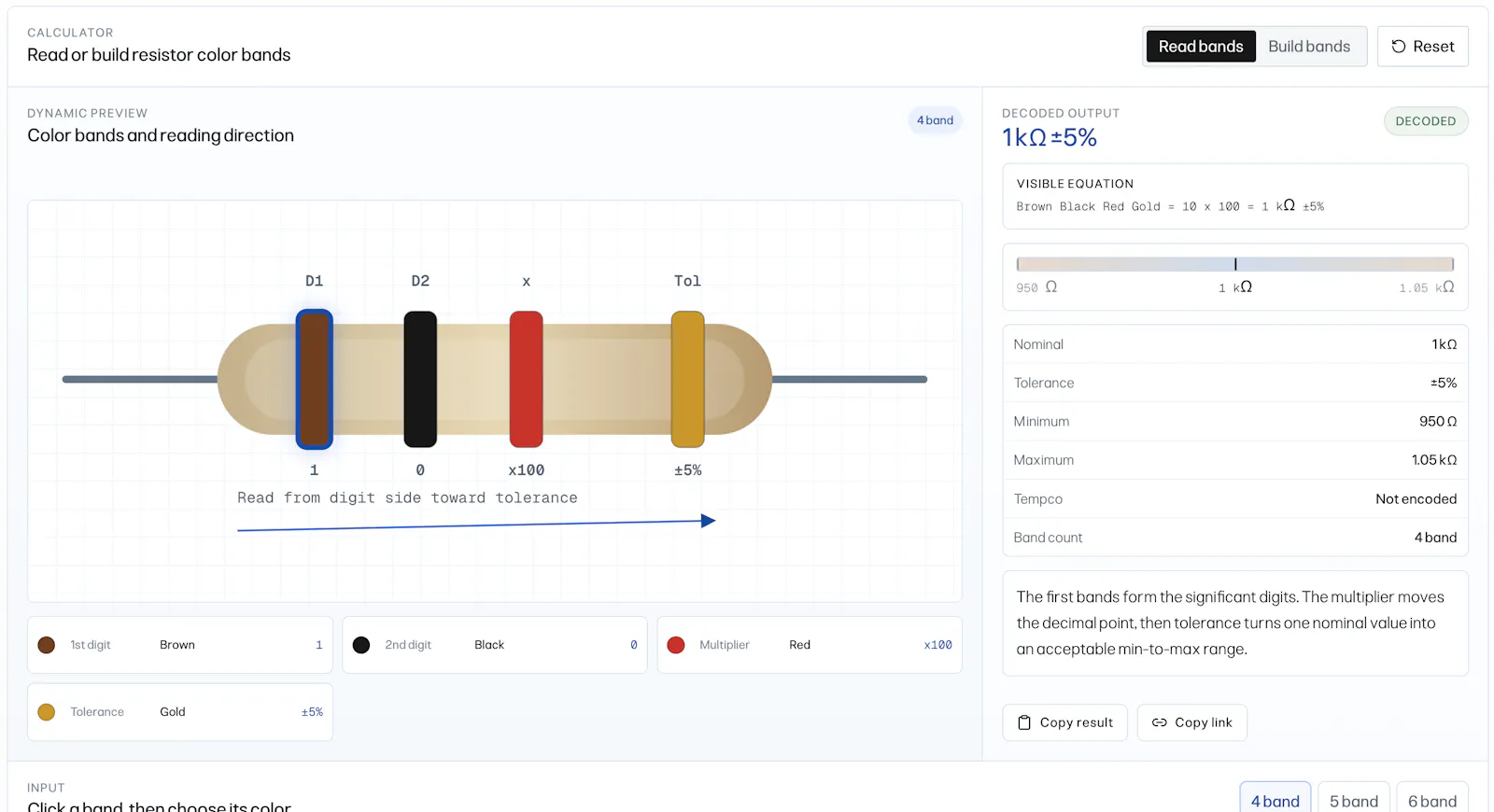 ParttoGo | Industrial Tool screenshot 4