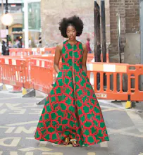 Dashiki Shop gallery image