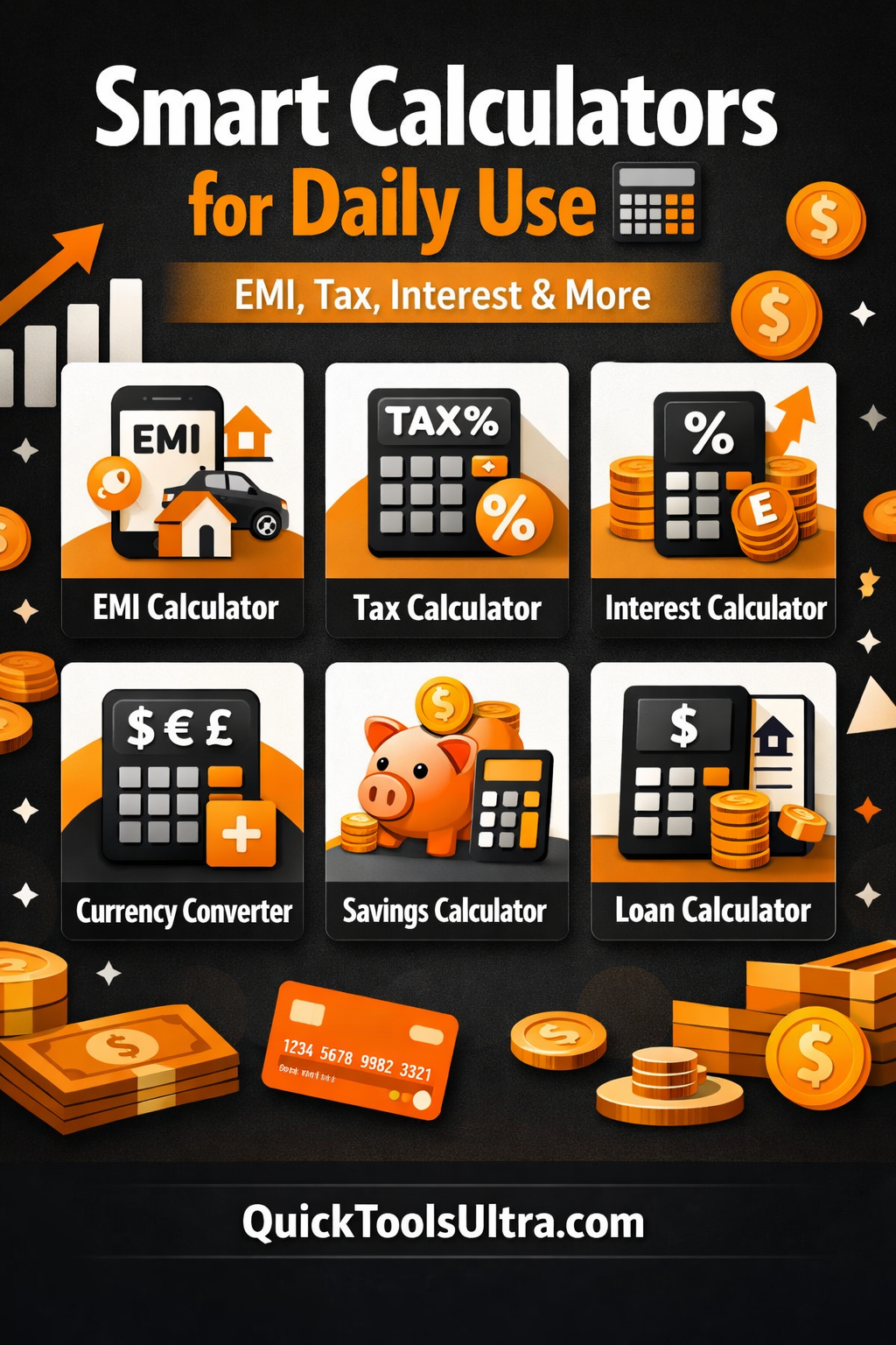 QuickToolsUltra gallery image