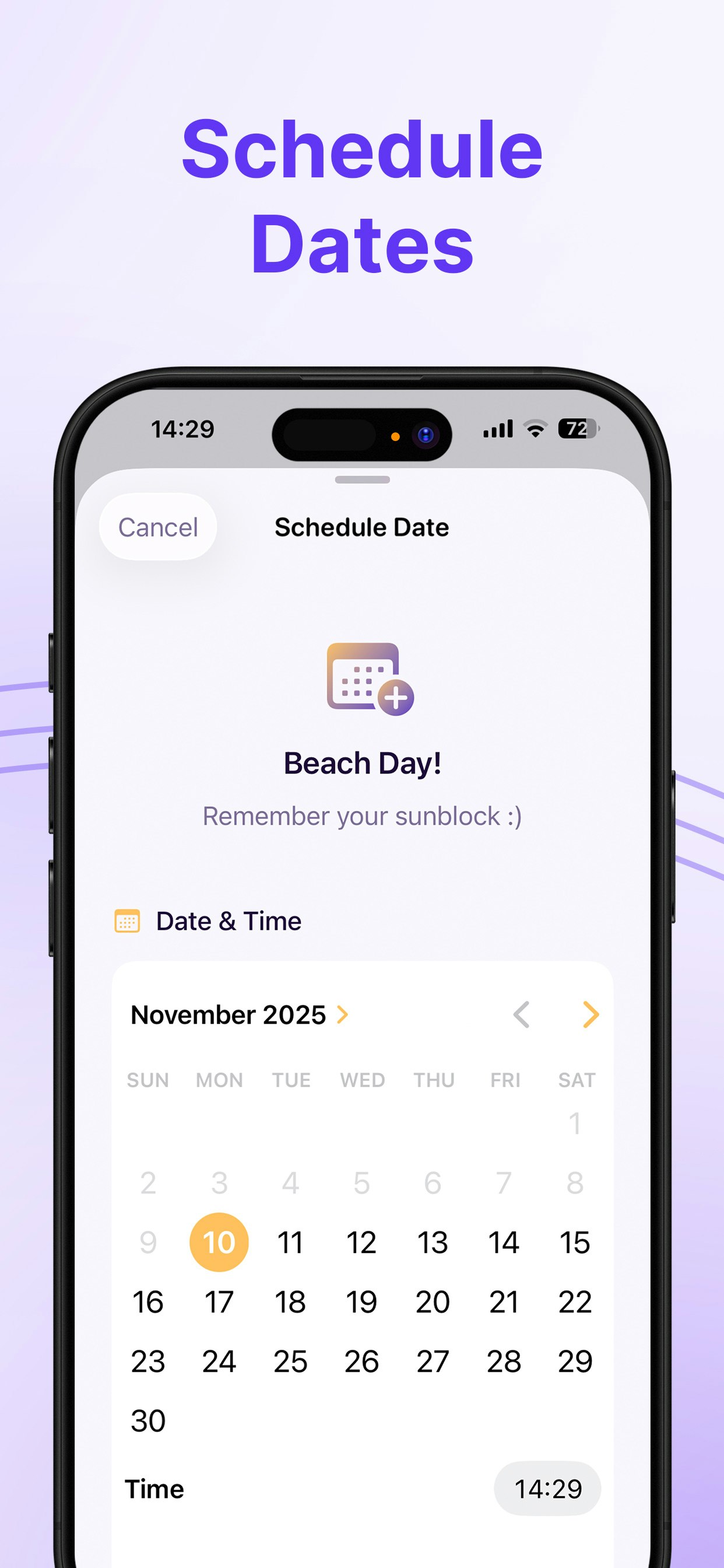 Twogether gallery image