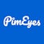PimEyes