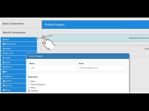 FormBit gallery image