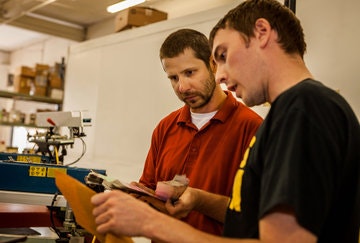 custom baseball shirts