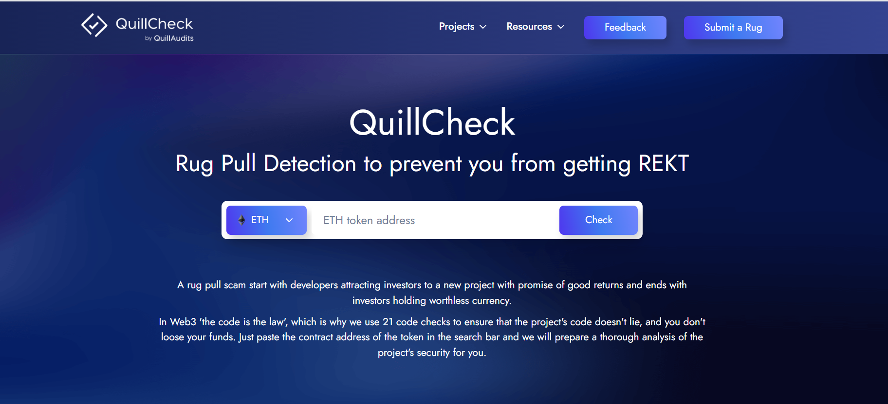 quillcheck media 2