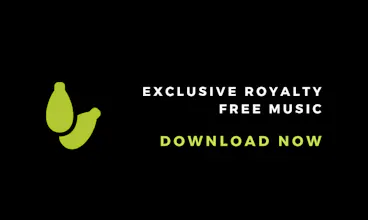 Musicsesame gallery image