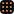 Glowbit