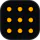 Glowbit