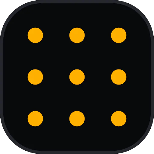 Glowbit product banner