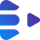 Syllaby V2.0