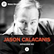 Product Hunt Maker Stories - Jane McGonigal