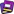 Imprint Core