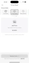 ChatPic – AI Photo Editor gallery image