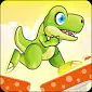 Dino Adventure