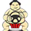 CarSumo + FREE Sticker
