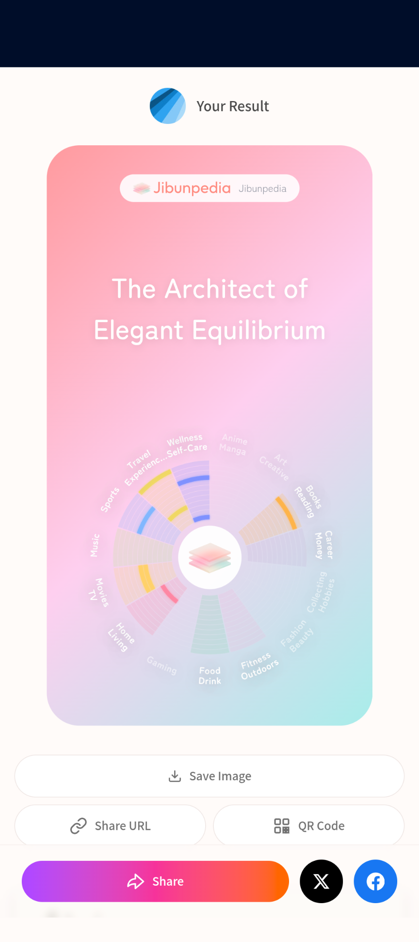 Jibunpedia gallery image