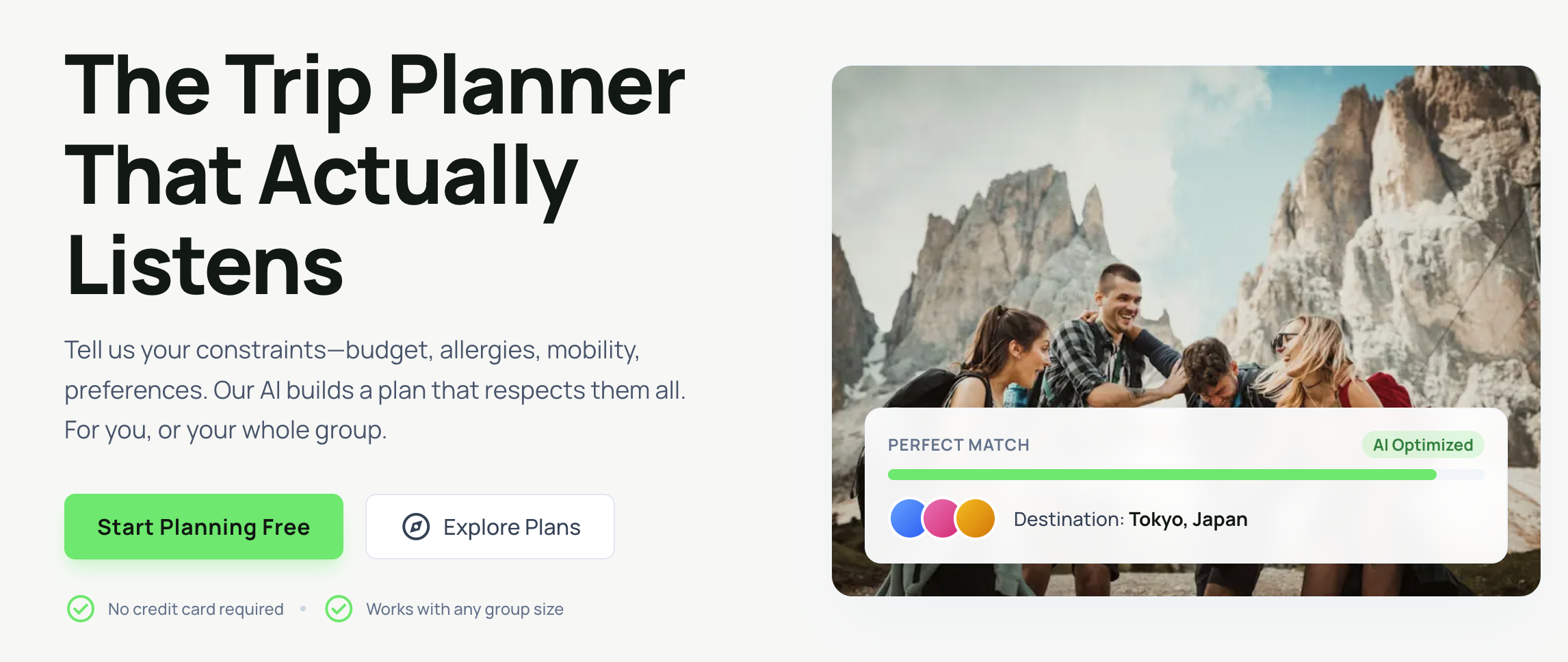 Rondinello gallery image