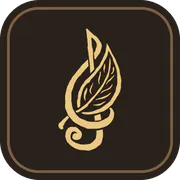 Songs of Glimmerwick Wiki