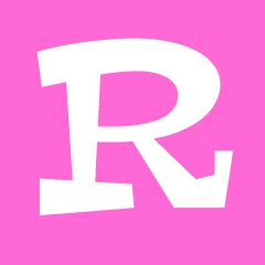 Retrowave Illustration Pack