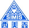 SIMIS Company