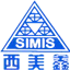 SIMIS Company
