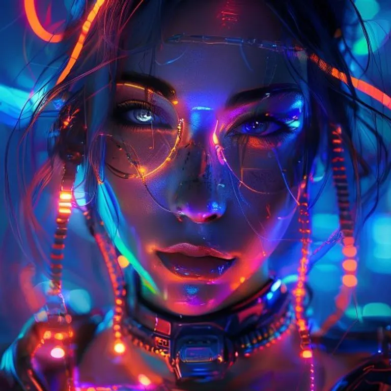 Captura 4