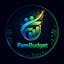 FamBudget